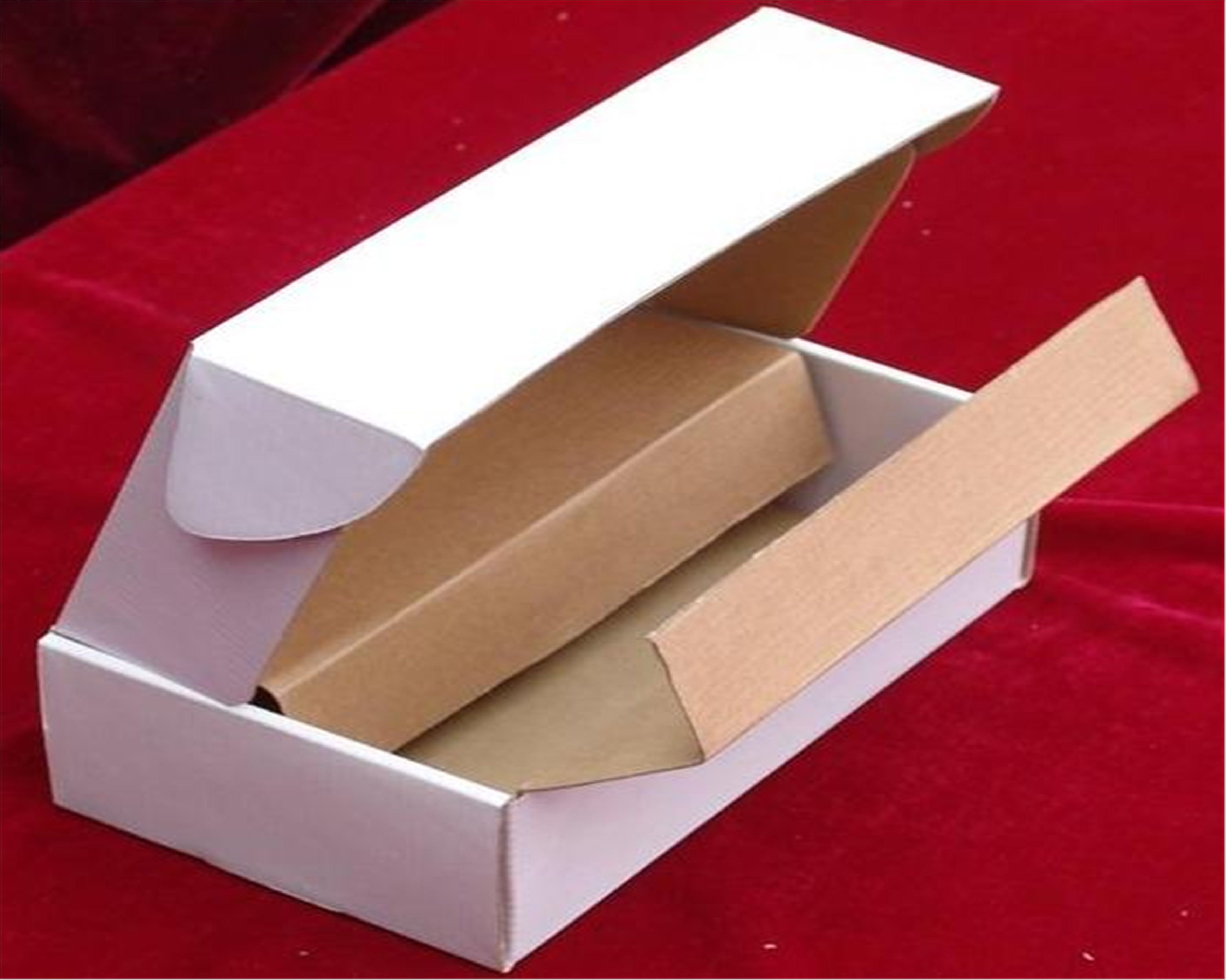 荊州紙盒生產廠家